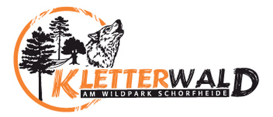 vendor_logo