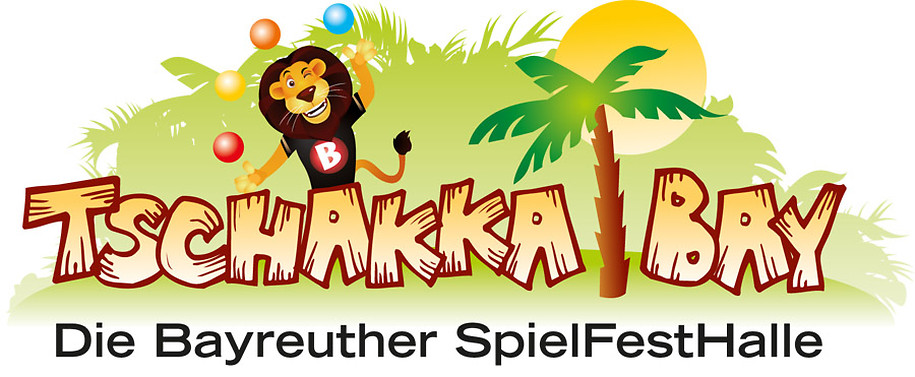 vendor_logo