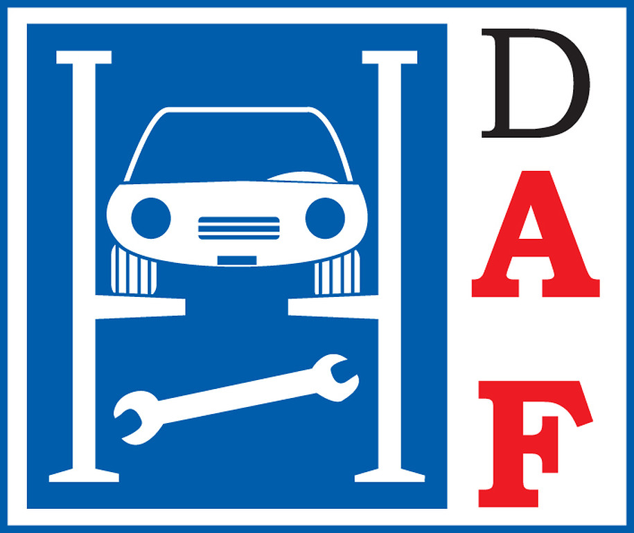 vendor_logo