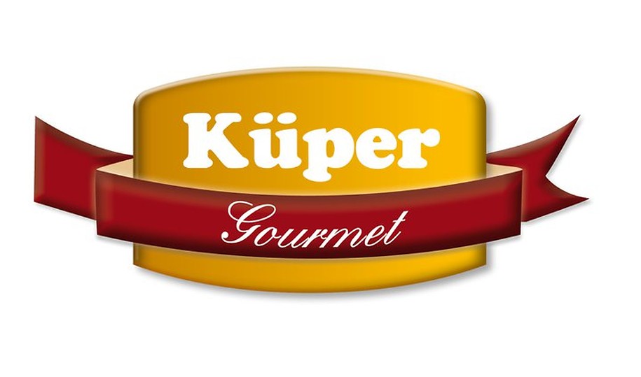 vendor_logo