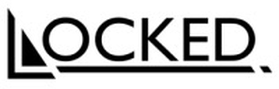 vendor_logo