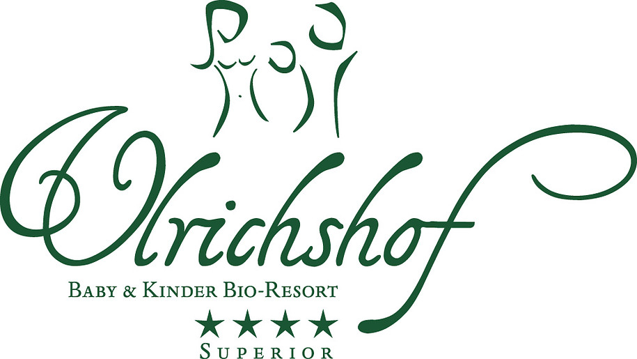 vendor_logo