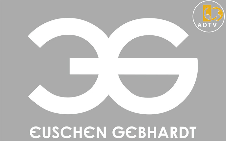 vendor_logo