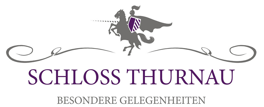 vendor_logo