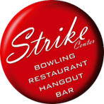 vendor_logo