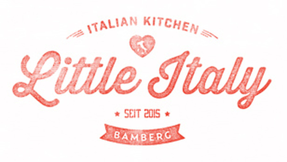 vendor_logo