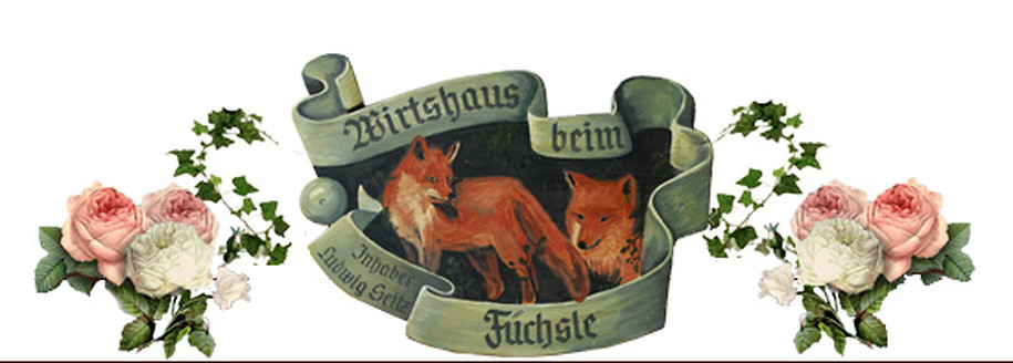 vendor_logo