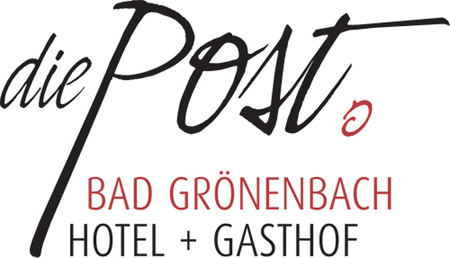 vendor_logo