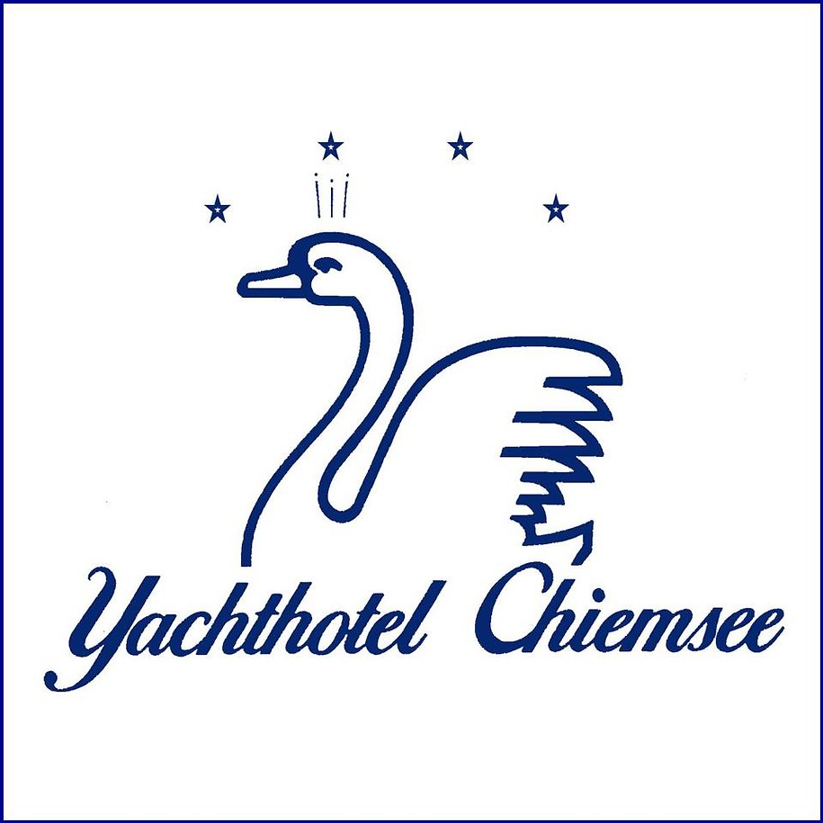 vendor_logo