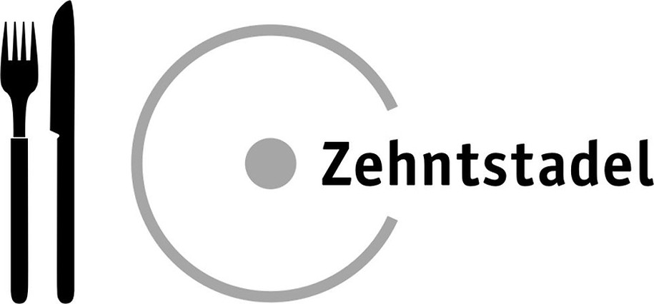 vendor_logo