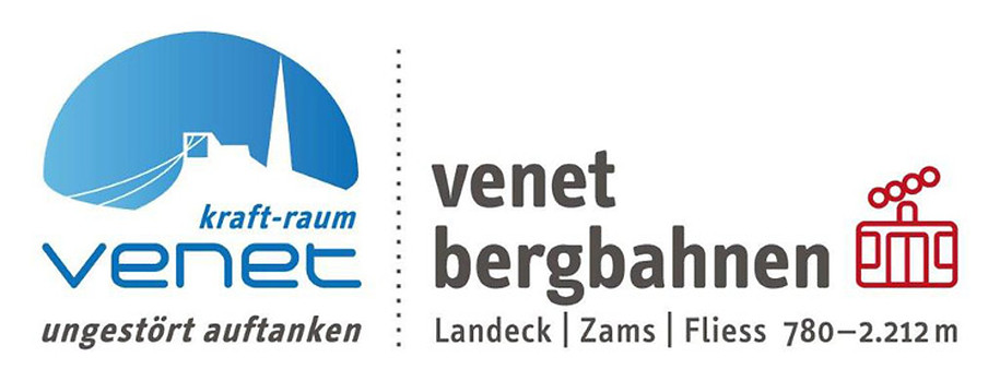 vendor_logo