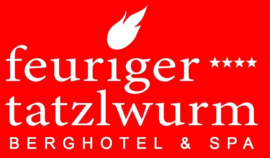 vendor_logo