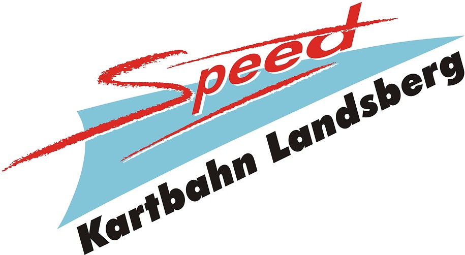 vendor_logo