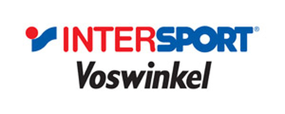 vendor_logo