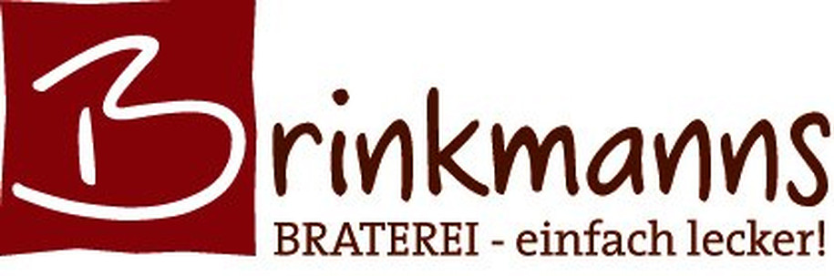 vendor_logo