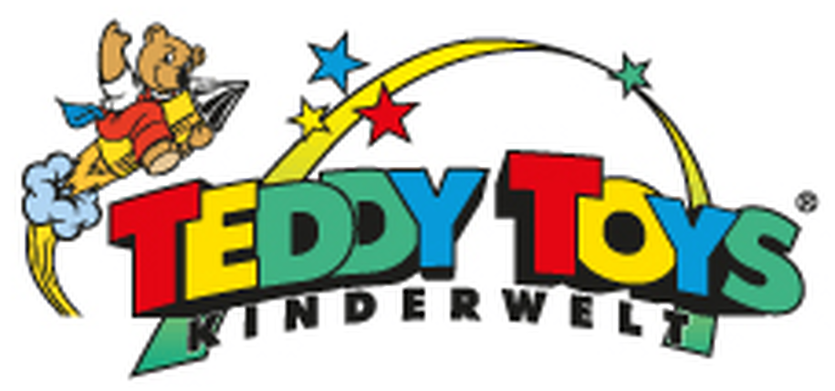 Teddy Toys Kinderwelt Gmbh Eckendorfer Straße Bielefeld