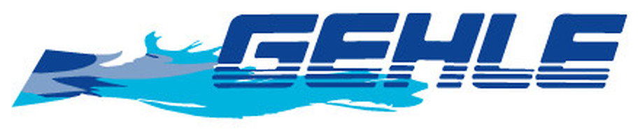 vendor_logo