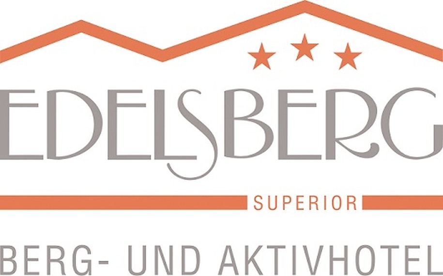 vendor_logo