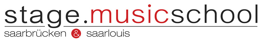 vendor_logo