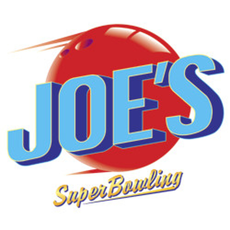 vendor_logo