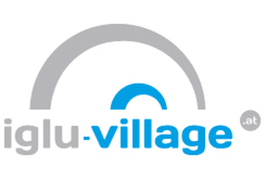 vendor_logo
