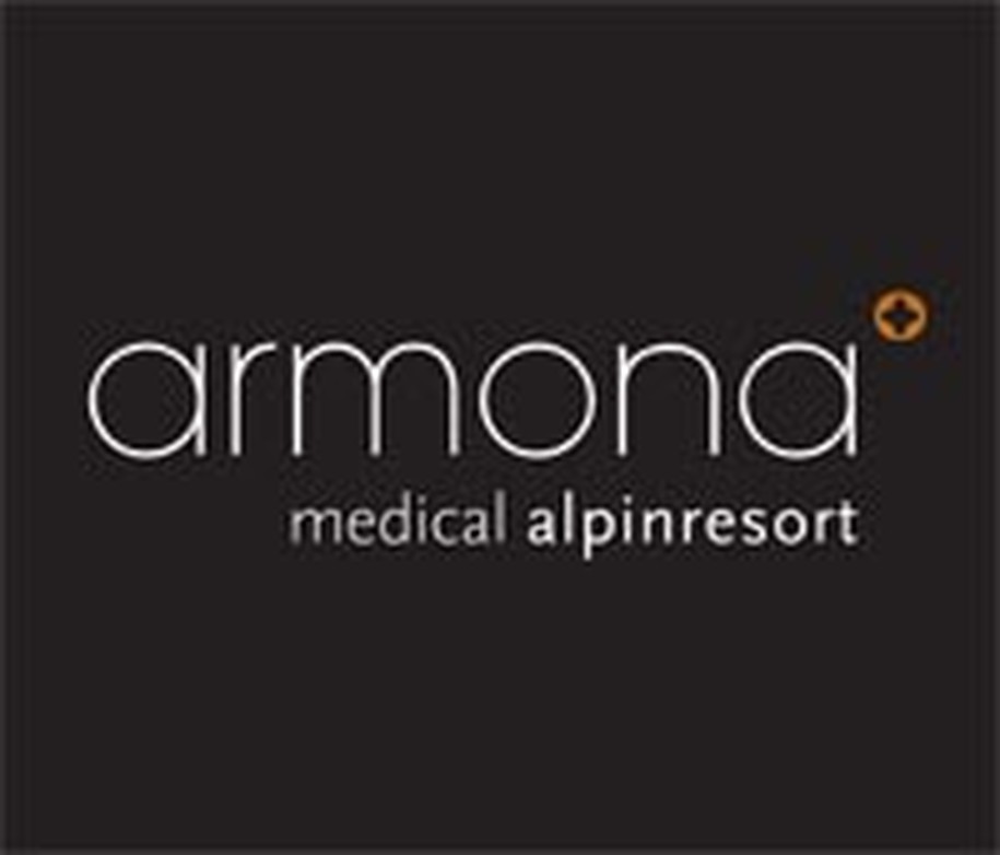 vendor_logo