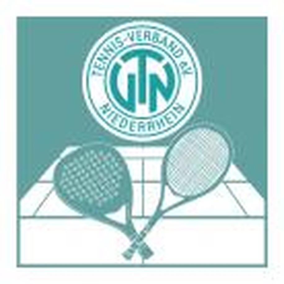 vendor_logo