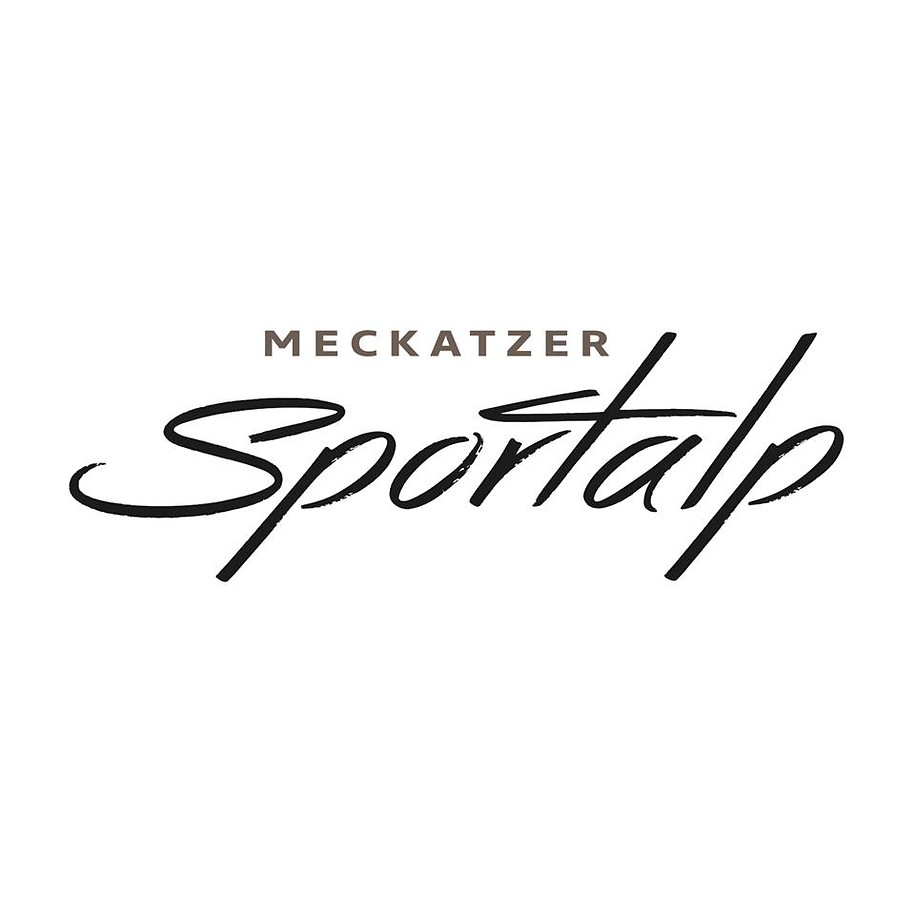 vendor_logo