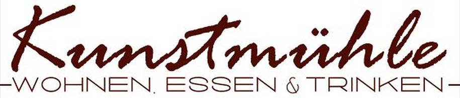 vendor_logo
