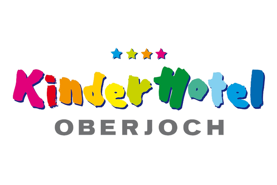 vendor_logo