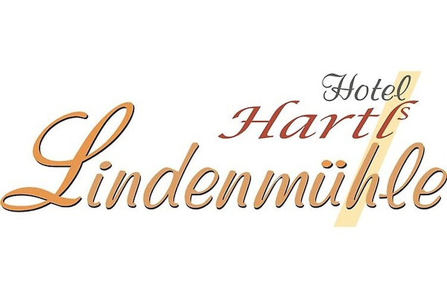 vendor_logo