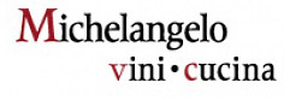 vendor_logo