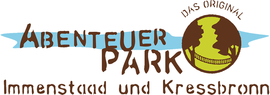 vendor_logo