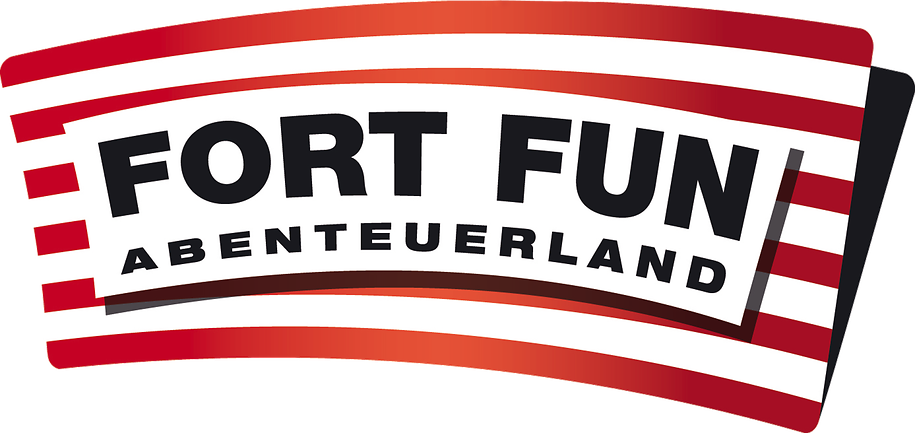 vendor_logo