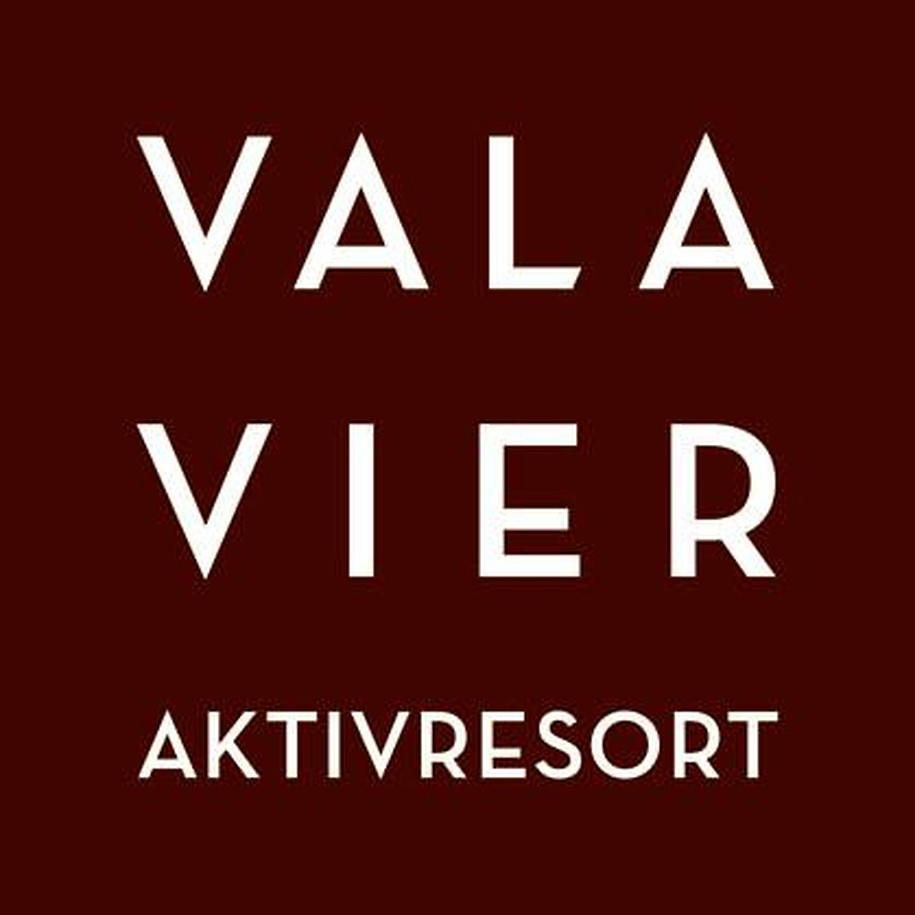 vendor_logo