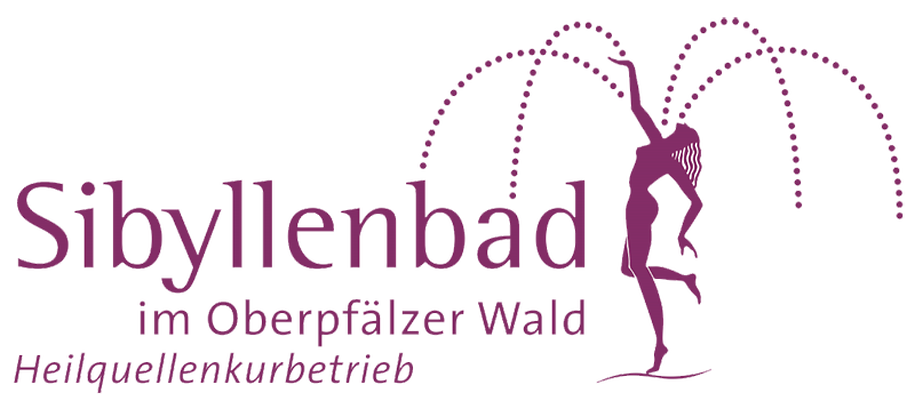 vendor_logo