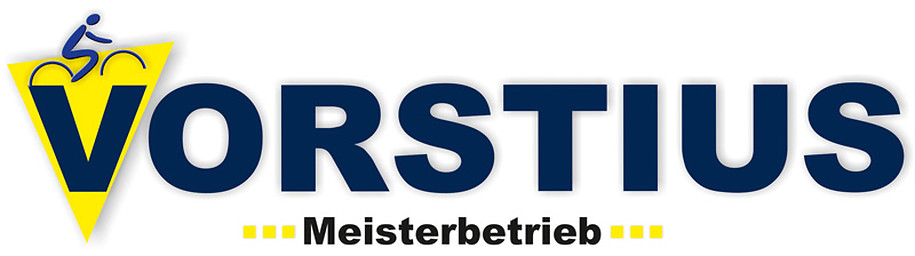 vendor_logo