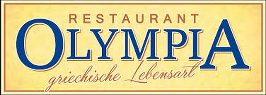 vendor_logo