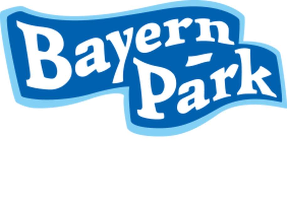 vendor_logo