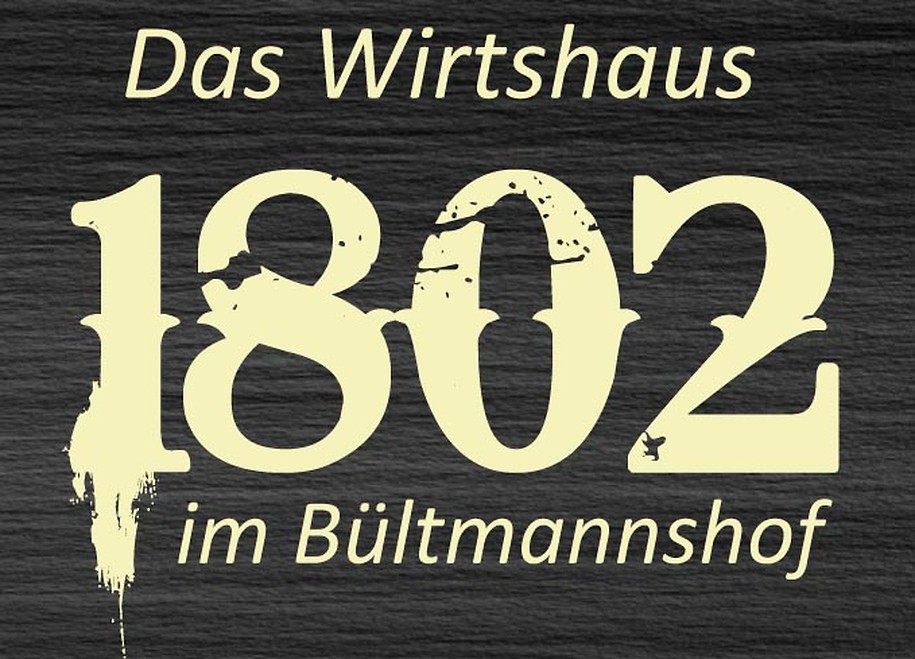 vendor_logo