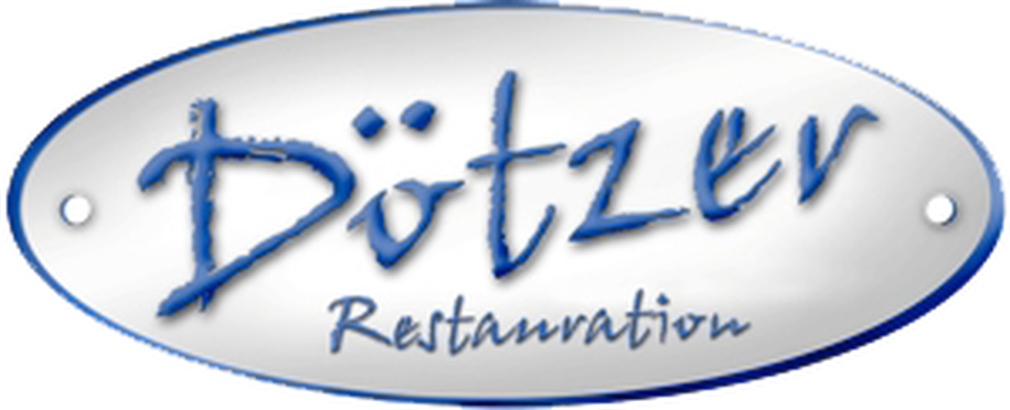 vendor_logo