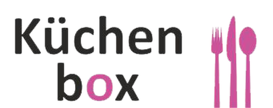 gutschein küchenbox 25, u20ac statt 50, Küchenbox Friedrichsthal ~ gutschein küchenbox 25, u20ac statt 50,