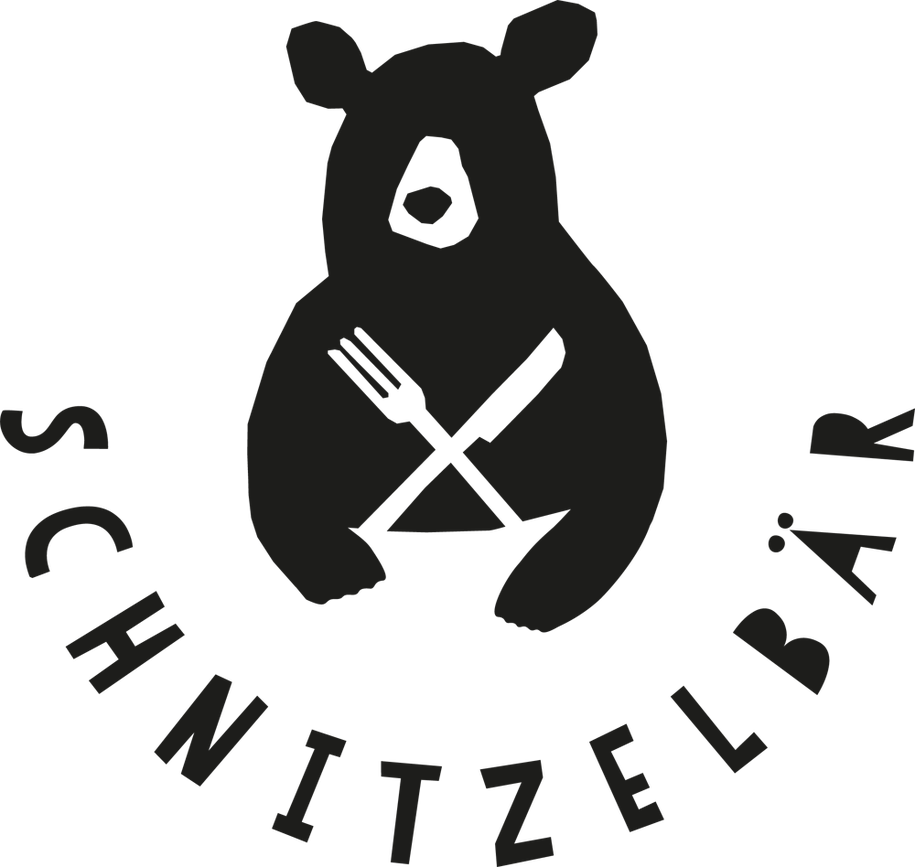 vendor_logo