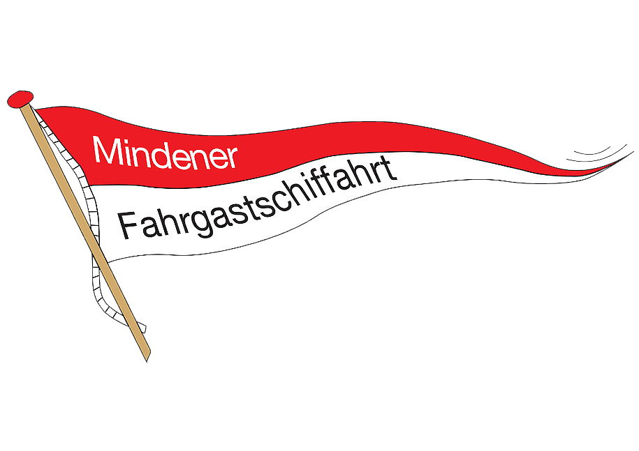 vendor_logo