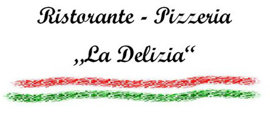 vendor_logo