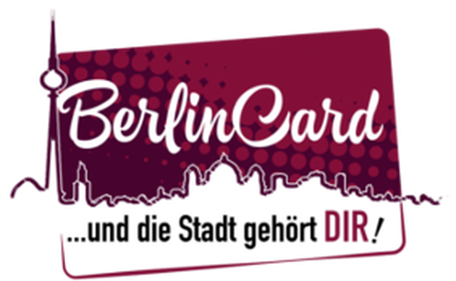vendor_logo