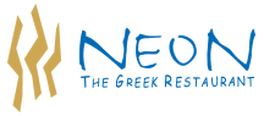 vendor_logo