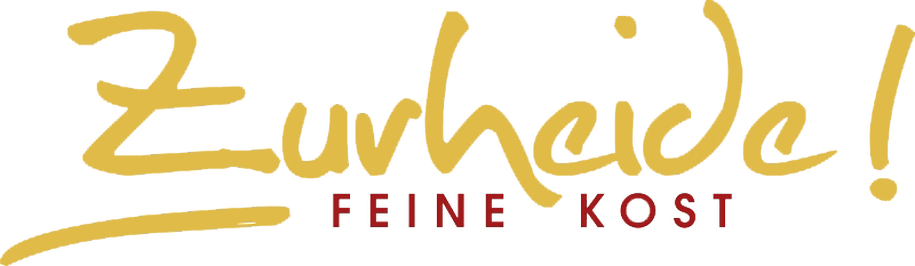 vendor_logo