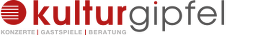 vendor_logo