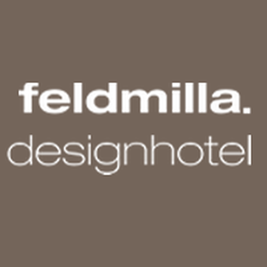 vendor_logo